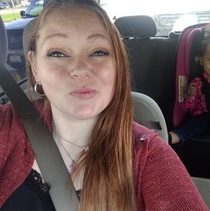 Meet your Posher, Kelli